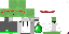 Texture for fSlime epic