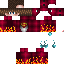 Texture for Jhon corner
