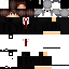 Texture for fdsf