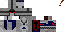 Texture for Daniil