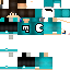 Texture for kf