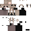 Texture for cvbg