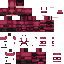 Texture for oneArmstrong