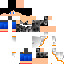 Texture for sukotan