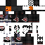 Texture for tobi