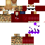Texture for Dark