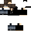 Texture for Mineman_010