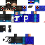 Texture for jhonr