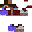 Texture for hoi