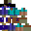 Texture for TipoK