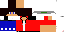 Texture for arthur421