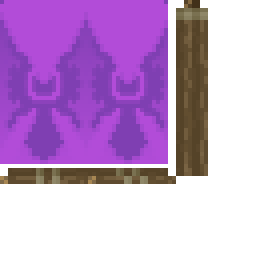 Texture for Ender Phoenix