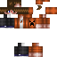 Texture for super