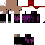 Texture for Swod2lespace