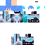 Texture for Mario Airheart [Jury of Nine]