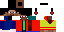 Texture for diego
