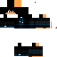 Texture for Guidezaza