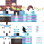 Texture for Frisk de floyer fall 