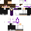 Texture for Moonfire235