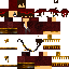 Texture for editando 222