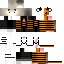 Texture for Lisa