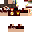 Texture for Masterzinh