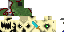 Texture for Zombienator