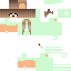 Texture for Лицемер