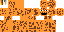 Texture for Chocolate Chip Cookie
