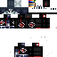 Texture for nigrow