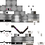 Texture for koala v2