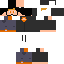 Texture for alonso
