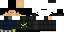 Texture for Modf