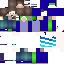 Texture for LennLenn