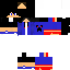 Texture for _DeMaster_