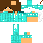 Texture for legal
