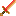 Texture for Heartforge sword