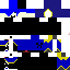 Texture for йфячс