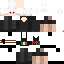 Texture for JotavehhAlteradoConfierro