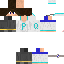 Texture for PQohhhhhhhasDBPQ1