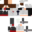 Texture for UnvisibleAimbot