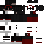 Texture for Jonix