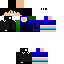 Texture for LightBR