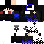 Texture for sad