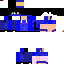 Texture for luciano@games
