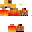 Texture for me