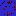 Texture for nether rack