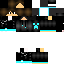 Texture for bern