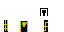 Texture for Xax