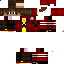 Texture for sagui gameplays